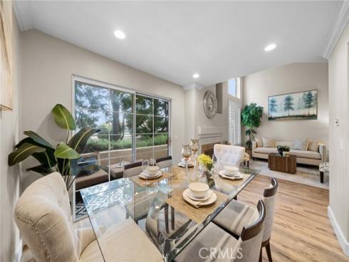 7887 E Horizon View Drive, Anaheim Hills, CA