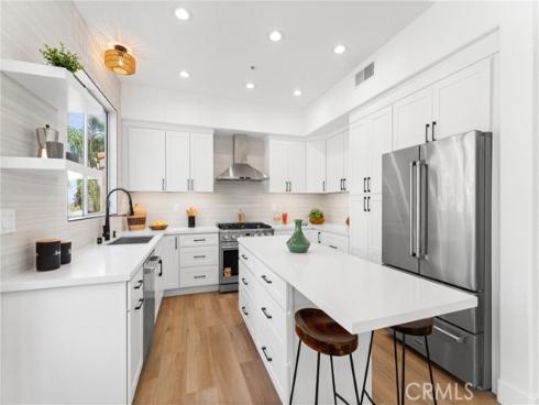 397 San Vicente Lane, Anaheim Hills, CA