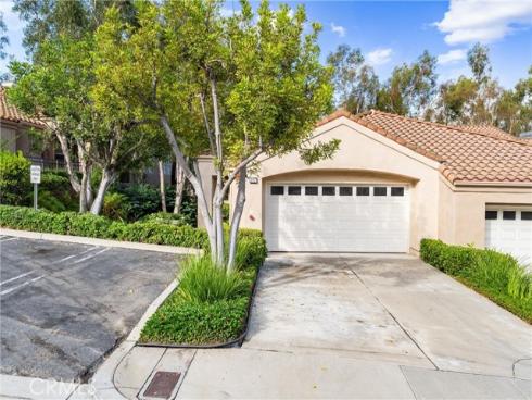 397 San Vicente Lane, Anaheim Hills, CA