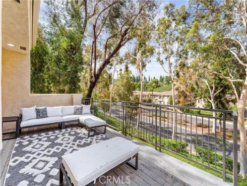 397 San Vicente Lane, Anaheim Hills, CA