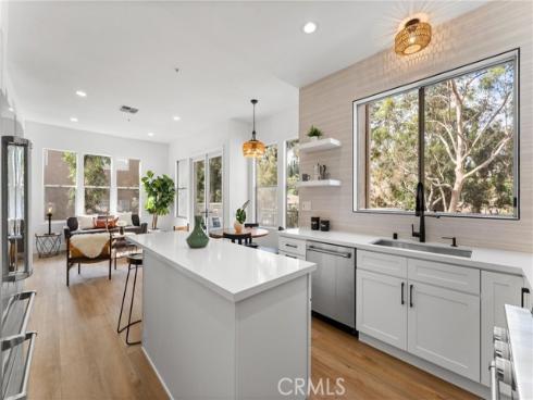 397 San Vicente Lane, Anaheim Hills, CA