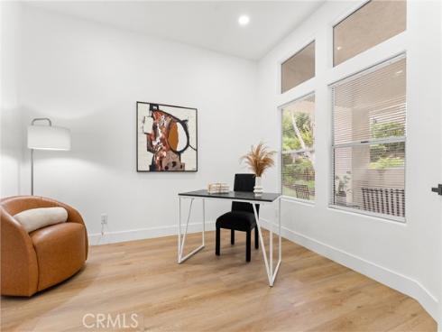 397 San Vicente Lane, Anaheim Hills, CA