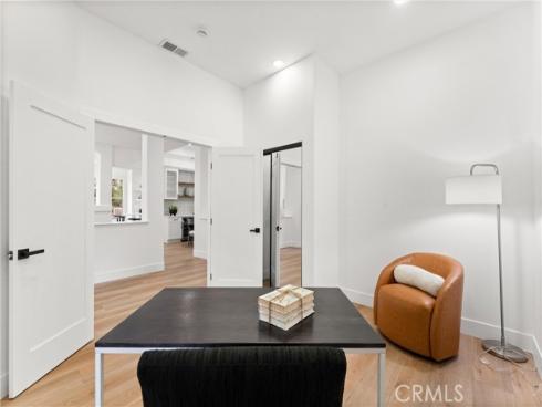 397 San Vicente Lane, Anaheim Hills, CA