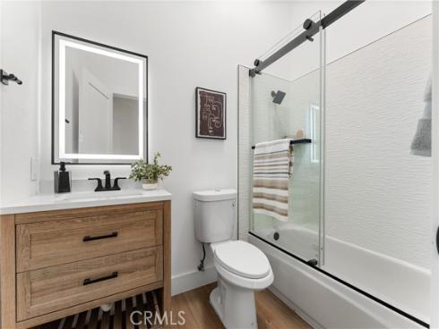 397 San Vicente Lane, Anaheim Hills, CA