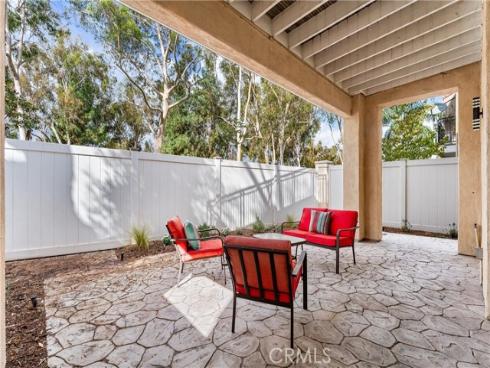 397 San Vicente Lane, Anaheim Hills, CA