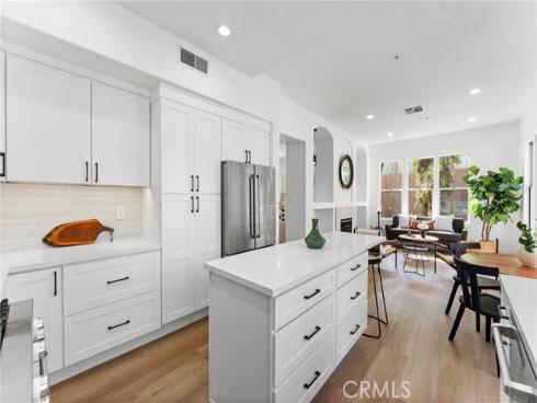 397 San Vicente Lane, Anaheim Hills, CA