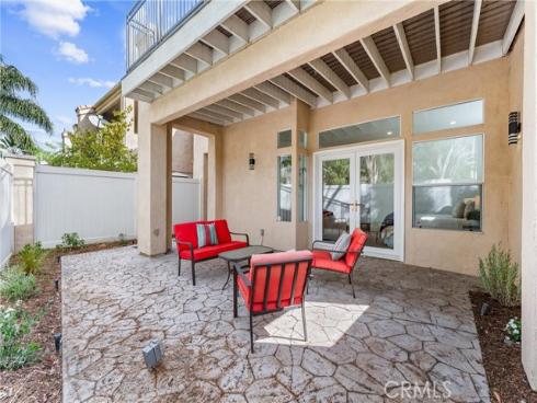 397 San Vicente Lane, Anaheim Hills, CA