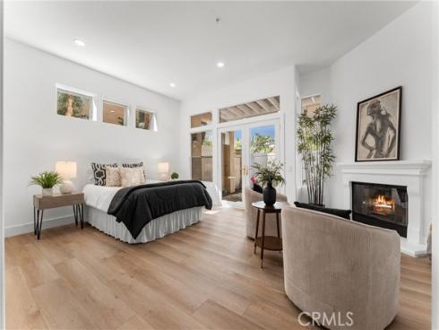 397 San Vicente Lane, Anaheim Hills, CA