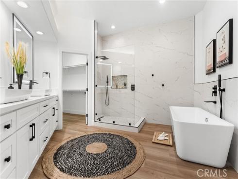 397 San Vicente Lane, Anaheim Hills, CA