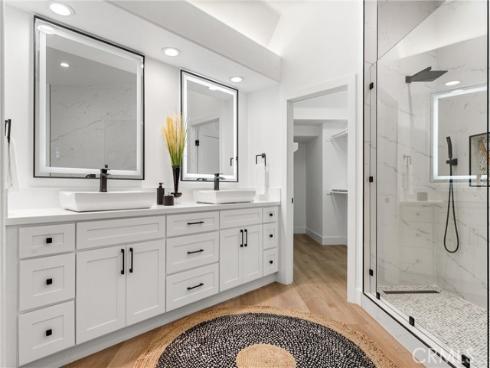 397 San Vicente Lane, Anaheim Hills, CA