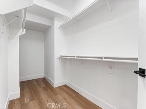 397 San Vicente Lane, Anaheim Hills, CA