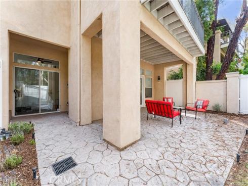 397 San Vicente Lane, Anaheim Hills, CA