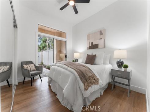 397 San Vicente Lane, Anaheim Hills, CA