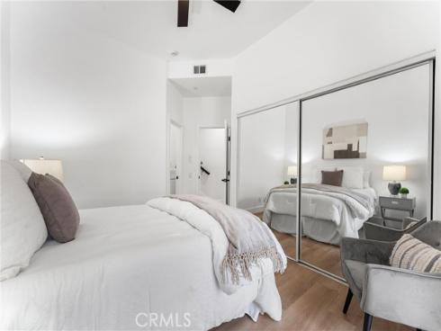 397 San Vicente Lane, Anaheim Hills, CA