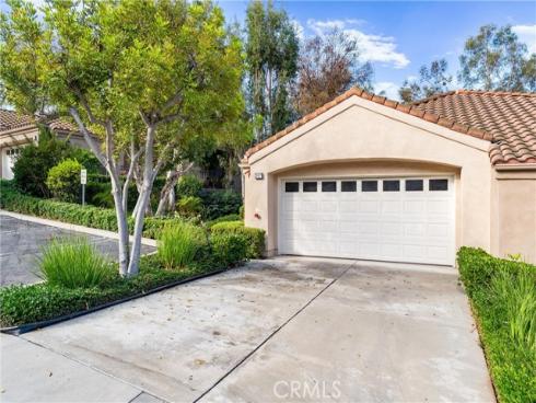397 San Vicente Lane, Anaheim Hills, CA