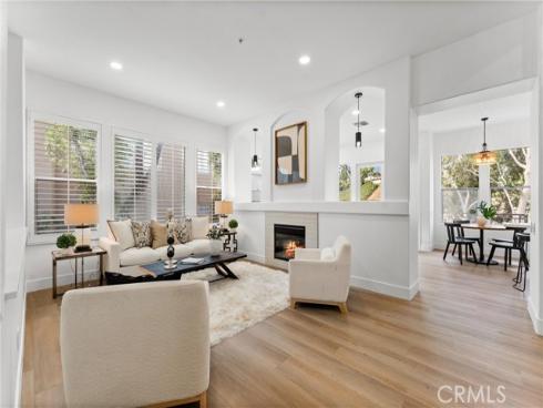 397 San Vicente Lane, Anaheim Hills, CA