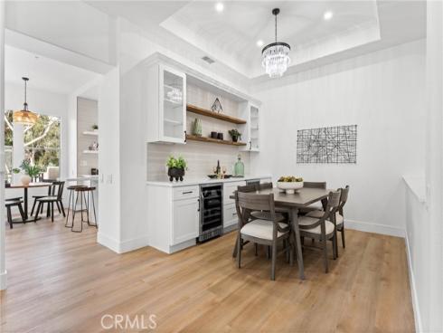 397 San Vicente Lane, Anaheim Hills, CA