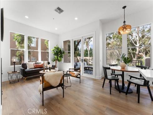 397 San Vicente Lane, Anaheim Hills, CA