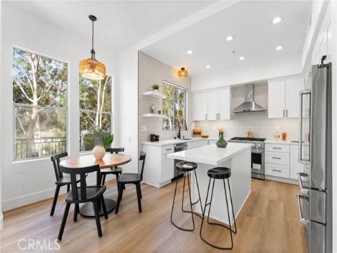 397 San Vicente Lane, Anaheim Hills, CA