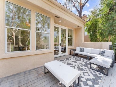 397 San Vicente Lane, Anaheim Hills, CA