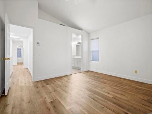 1065 S Hanlon Way, Anaheim Hills, CA