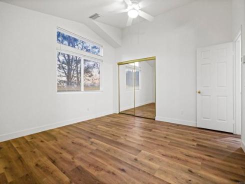 1065 S Hanlon Way, Anaheim Hills, CA