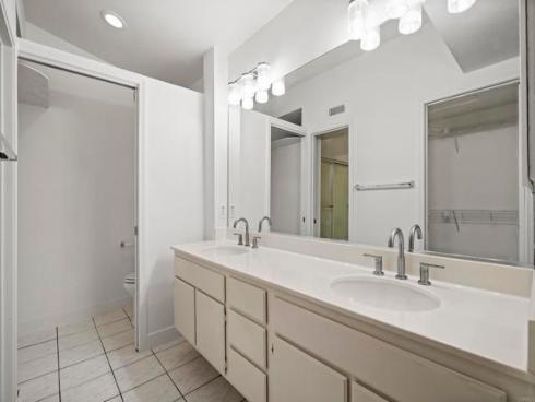 1065 S Hanlon Way, Anaheim Hills, CA