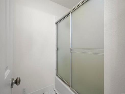 1065 S Hanlon Way, Anaheim Hills, CA