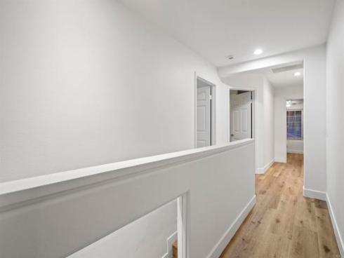 1065 S Hanlon Way, Anaheim Hills, CA