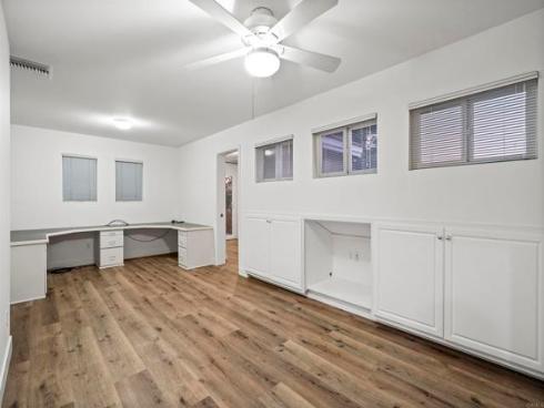 1065 S Hanlon Way, Anaheim Hills, CA