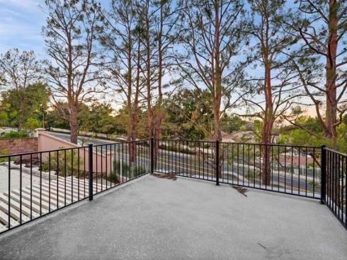 1065 S Hanlon Way, Anaheim Hills, CA