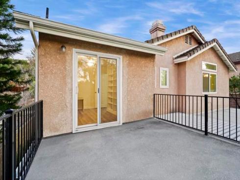 1065 S Hanlon Way, Anaheim Hills, CA