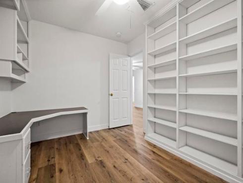 1065 S Hanlon Way, Anaheim Hills, CA