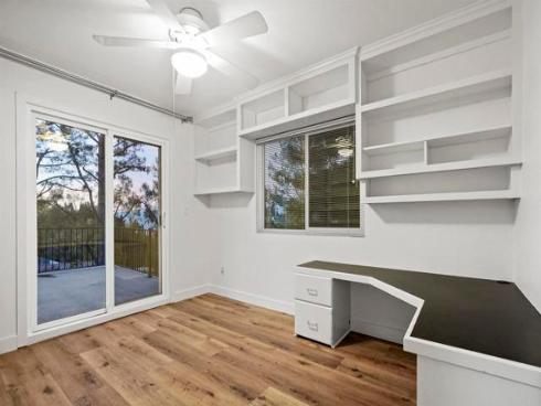 1065 S Hanlon Way, Anaheim Hills, CA