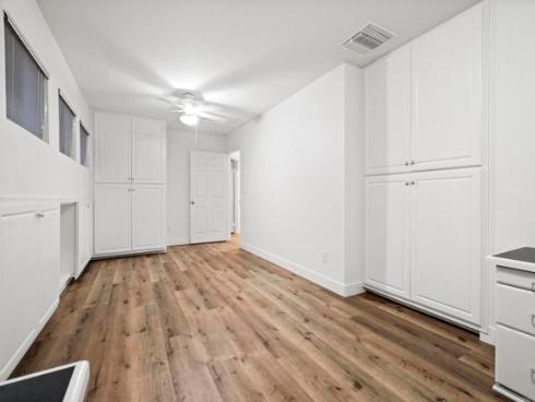 1065 S Hanlon Way, Anaheim Hills, CA