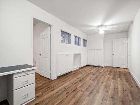 1065 S Hanlon Way, Anaheim Hills, CA