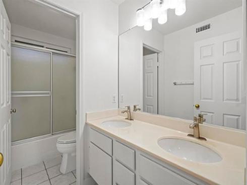 1065 S Hanlon Way, Anaheim Hills, CA