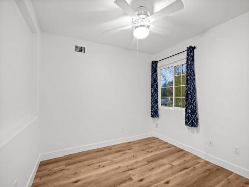 1065 S Hanlon Way, Anaheim Hills, CA