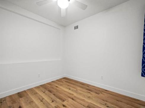 1065 S Hanlon Way, Anaheim Hills, CA