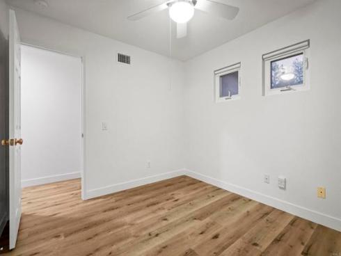 1065 S Hanlon Way, Anaheim Hills, CA