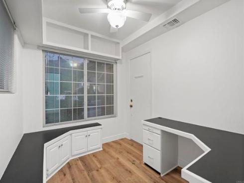 1065 S Hanlon Way, Anaheim Hills, CA