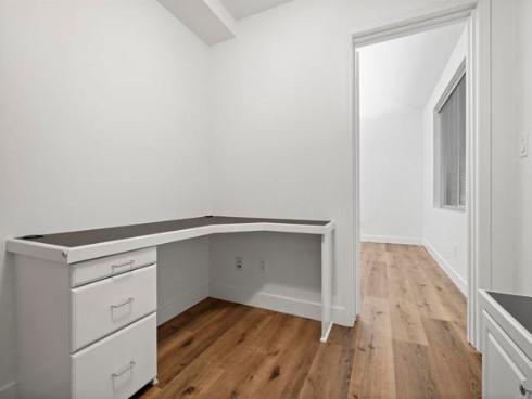 1065 S Hanlon Way, Anaheim Hills, CA