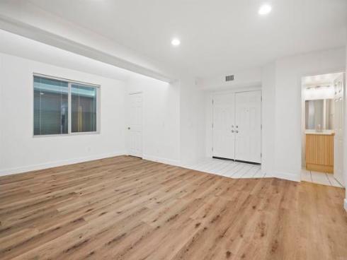 1065 S Hanlon Way, Anaheim Hills, CA