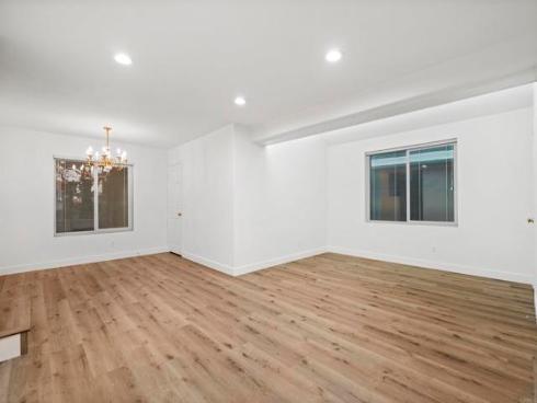 1065 S Hanlon Way, Anaheim Hills, CA