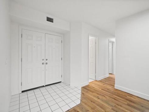 1065 S Hanlon Way, Anaheim Hills, CA