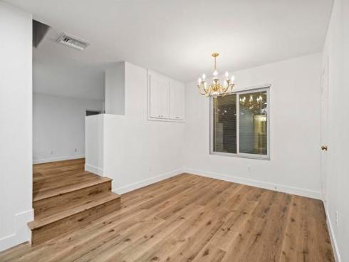 1065 S Hanlon Way, Anaheim Hills, CA