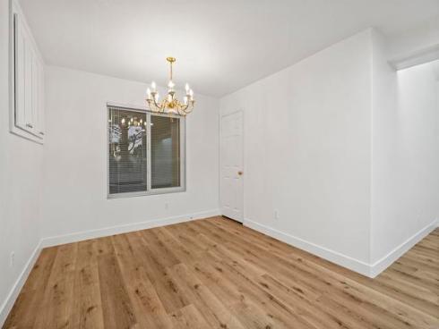 1065 S Hanlon Way, Anaheim Hills, CA