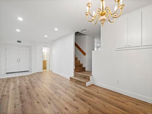 1065 S Hanlon Way, Anaheim Hills, CA