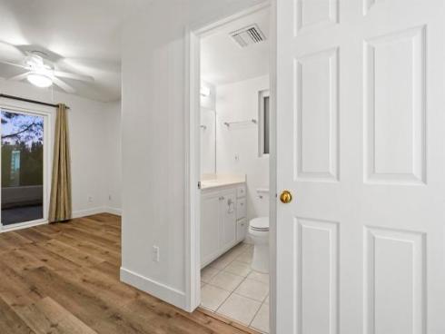 1065 S Hanlon Way, Anaheim Hills, CA