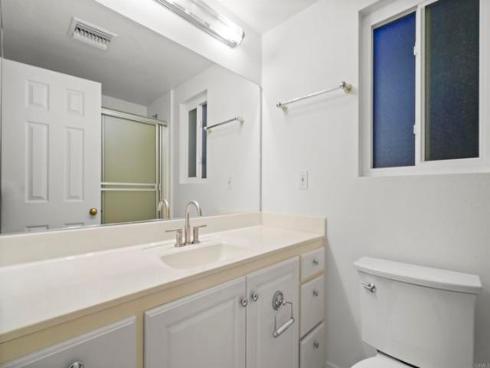 1065 S Hanlon Way, Anaheim Hills, CA